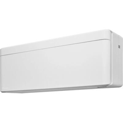 Daikin Stylish FTXA25AW