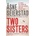 Two Sisters Seierstad AsnePaperback