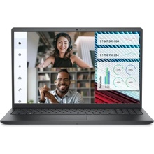 Dell Vostro 15 3520 MRN60