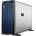 Dell T360 V3J7K