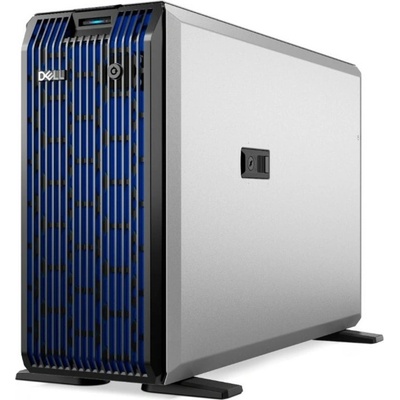 Dell T360 V3J7K