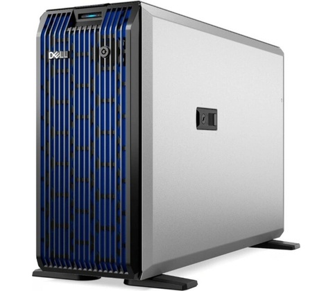Dell T360 V3J7K
