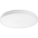 Rábalux ALENZO 71431