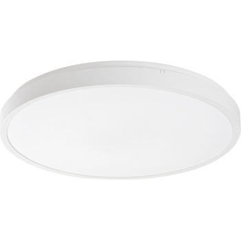 Rábalux ALENZO 71431