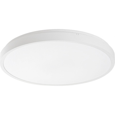 Rábalux ALENZO 71431