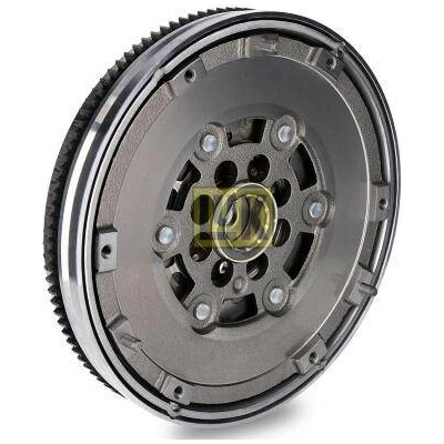 Setrvačník Schaeffler LuK 415 0161 10