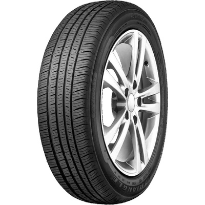 Triangle TC101 AdvanteX 205/60 R16 96V