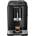 Bosch TIS30129RW VeroCup