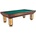 Excelent Pool 7ft