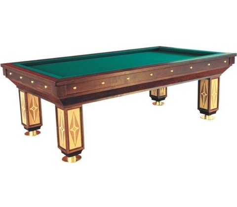 Excelent Pool 7ft