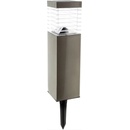 Retlux 108