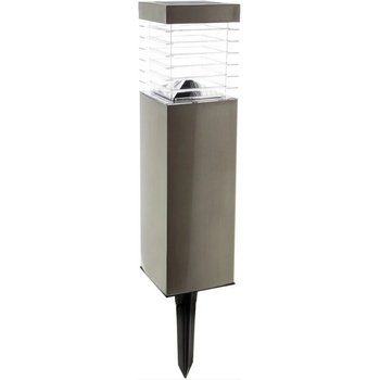 Retlux 108
