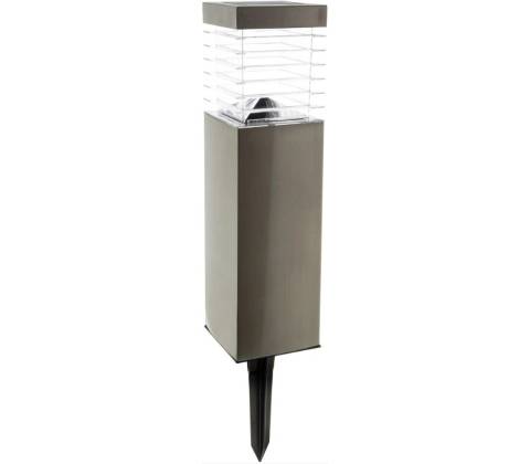 Retlux 108
