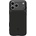 Spigen iPhone 17 Pro SPIGEN ULTRA HYBRID T MAG Пластмасов удароустойчив протектор за телефон, MagSafe, черен ACS10345 (ACS10345)