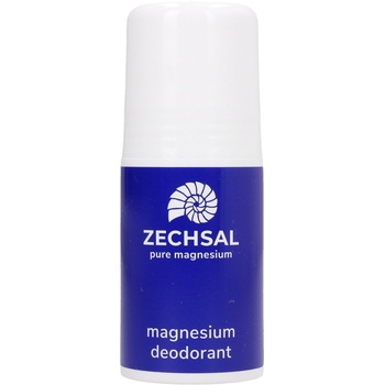 Zechsal Дезодорант - 75 мл