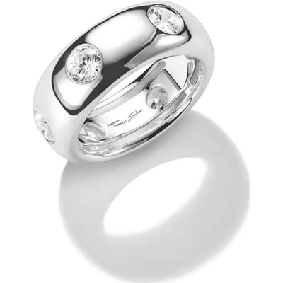 Thomas Sabo TR2519 051 14