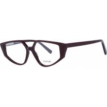Sportmax okuliarové rámy SM5016 069