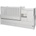 Lorelli ЛЕГЛО MiniMAX NEW 190/72 ЦВЯТ БЯЛО (3800151957331)