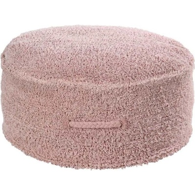Lorena Canals Puf Chill, Vintage Nude