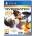 Blizzard Entertainment Overwatch [Game of the Year Edition] (PS4)