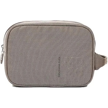 Mandarina Duck Несесер Mandarina duck Md 20 qmn02 wash bag - Grey (Taupe)