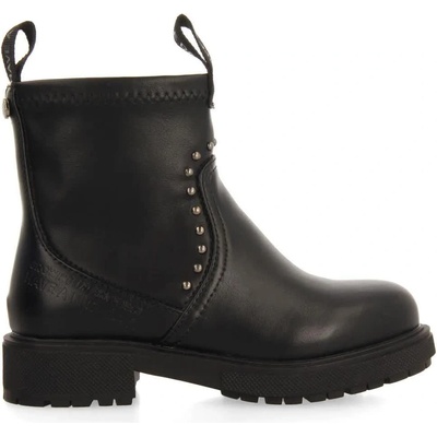 GIOSEPPO Обувки Gioseppo Preble boots - Brown