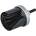 Wolfcraft 8917000