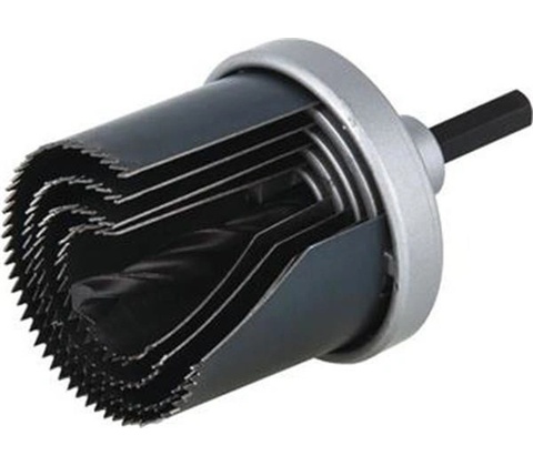 Wolfcraft 8917000