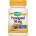 Nature's Way Pycnogenol 50 mg [30 Таблетки]