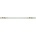 Deko-Light 840340