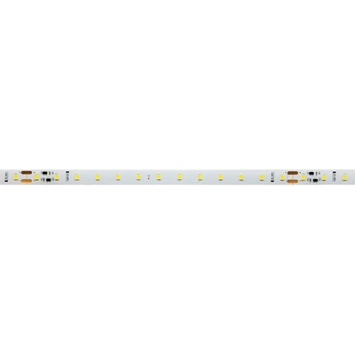 Deko-Light 840340