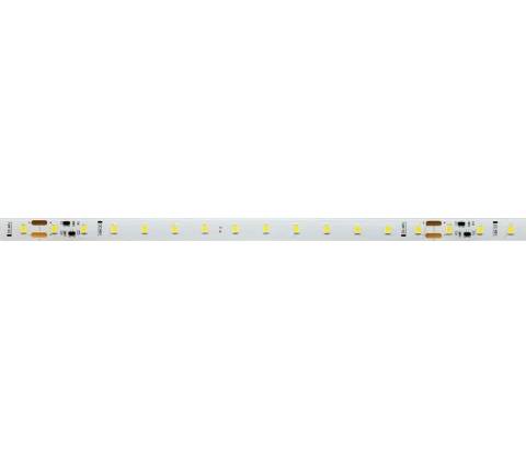 Deko-Light 840340