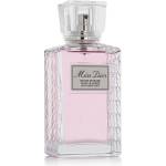 Dior Miss Dior Спрей за тяло за жени 100 ml