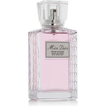 Dior Miss Dior Спрей за тяло за жени 100 ml