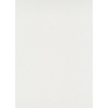 DIMEX ART Влизолинов тапет за стена wpe-901660