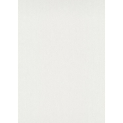 DIMEX ART Влизолинов тапет за стена wpe-901660