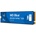 Western Digital WD Blue SN5000 1TB (WDS100T4B0E)