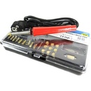 Kraft & Dele KD10112