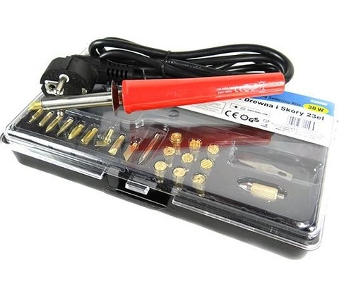Kraft & Dele KD10112