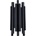 MaxLight W0286D