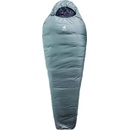 Deuter Orbit +5°