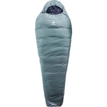 Deuter Orbit +5°