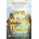 We Were Liars: E. Lockhart