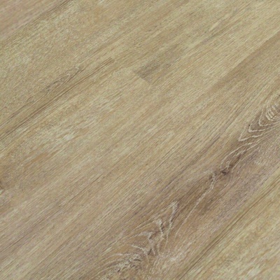Spoltex Tajima KL-2010 2,06 m²