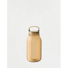 Kinto Water Bottle 300 ml