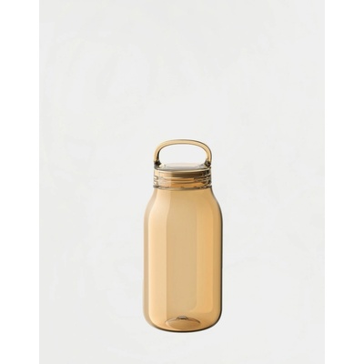 Kinto Water Bottle 300 ml