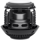 Hlasoví asistenti Apple HomePod Mini