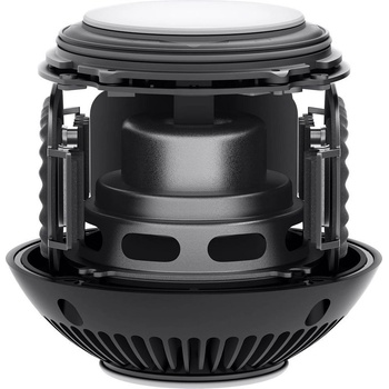 Apple HomePod Mini