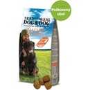 Dog&Dog Placido Salmon 20 kg