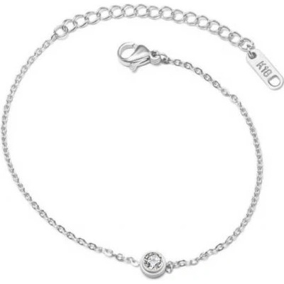 Ornamenti Lariat silver ORT150025